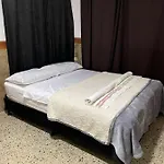 Casa Al Frente Del Pueblito Paisa