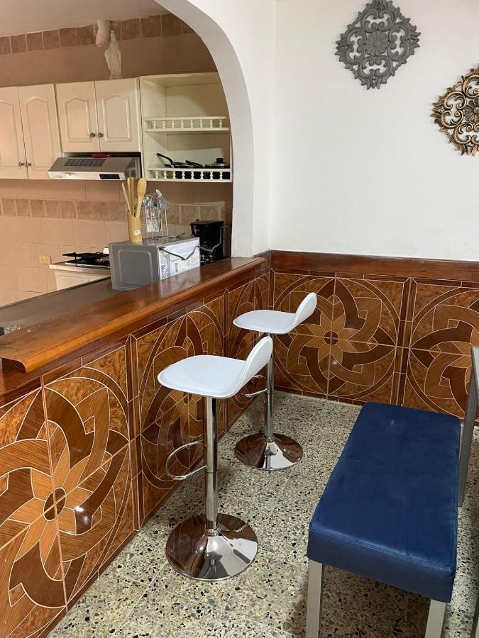 Casa Al Frente Del Pueblito Paisa Medellín
